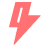 Select-channel